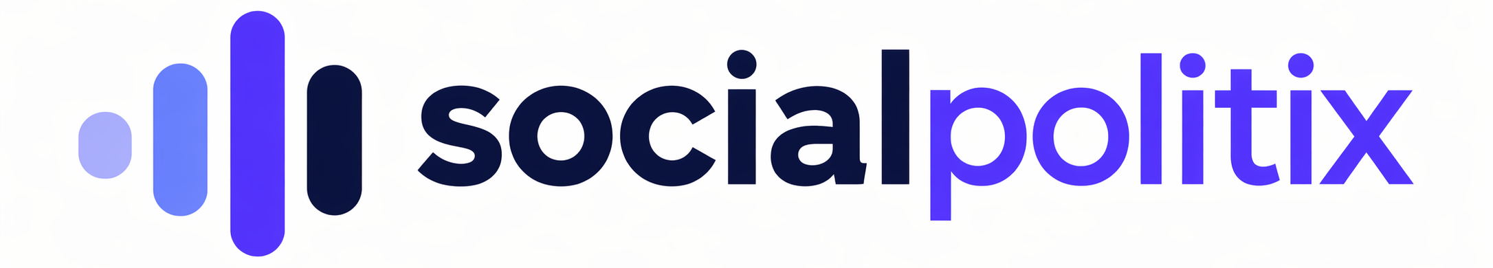 socialpolitix
